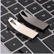 USB Flash Drive 1GB 2GB 4GB 8GB 16GB 32GB 64GB 128GB 1TB 2TB USB Mini Pendrive Memory Stick Storage 
