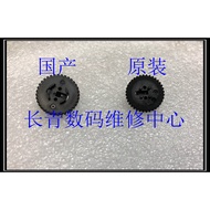 Suitable for Brand New Canon 6D 70D 5D4 5D3 Shutter Button Aperture Puller Dial Roller