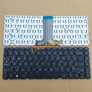 Keyboard hp 14-BA 14-BW 14-BW002ax 14-BW005au