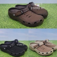 Crocs / Crocs Yukon / Crocs Yukon Men's Sandals / Crocs Men