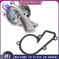 Water Pump for     Forte Seltos Soul 1.6L 1.8L 2.0L 25100-2E000