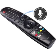 LG Smart TV Remote Control Replacement Fit AN-MR600 AN-MR650A AN-MR18BA AN-MR19BA AN-MR20GA