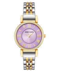 Anne Klein Women's Bracelet Watch