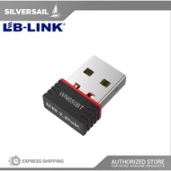 LB-LINK BL-WN650BT Bluetooth 4.2 Wireless USB Adapter + AC650M