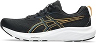 ASICS Mens Gel-resolution 9 PadelSneakers