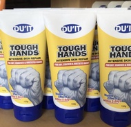 [包郵] 150g Duit Tough hands 急救手膜