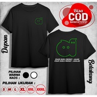 KAOS COWO OPEN MICHAT GIRL'S Snack OPEN MICHAT SALE DB