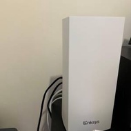 linksys AX4200 Mesh Wifi