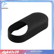 [Pretty] For Magene L508 Radar Tail Light Protection Bike Brake Sensing Taillight Protective Anti-Dr