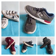Converse shoes Kasut Lelaki