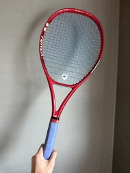 Yonex Vcore 100 8th gen