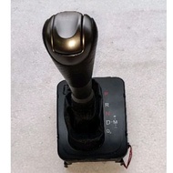 JDM Honda Accord CL7 Gear Shift Knob