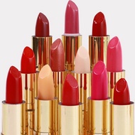 Oshin lipstik murah original & tahan lama