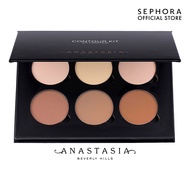 Anastasia Beverly Hills Contour Powder Kit