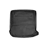Element Tailor-Made Boot Liner for Dacia Lodgy 5 Seats 2012 Onwards