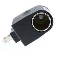 DC Adapter 12V 500 mAh Home Power Converter