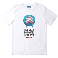 Hh Short Sleeve T-Shirt One Piece Cartoon Copyright No.119 Cotton S-5XL