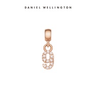 Daniel Wellington | สร้อยคอชุดจี้ราศีหรูหราเฉพาะกลุ่ม