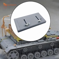 gamchiano Assembly Jig Tool for Tank Track Links Sturdy DIY Accessories Convenient Quick Assembly DI