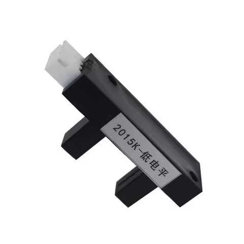 2015K NO Positioning Sensor Low Level For Basketball Machine Arcade Claw Candy Vending Accessories