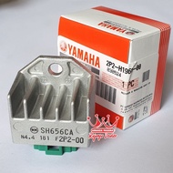 Kiprok 2P2 / FOR JUPITER MOTORCYCLE, VEGA ZR / 2P2-H1960-00