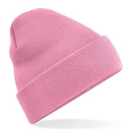 Topi Kupluk ping / hat beanie ping
