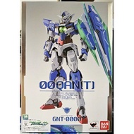 Metal Build 00 QAN[T] 4549660192589