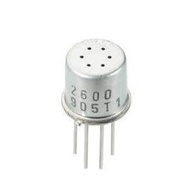 Air Quality Sensor TGS2600 Gas Sensor