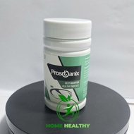 HDU Prostanix Obat Prostat Herbal Ampuh