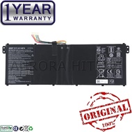 Acer Aspire V 13 V3-372T Gateway NE511 NE512 NE513 NE527 AC14B7K Laptop Battery