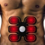 Abs Fit Six-pack EMS