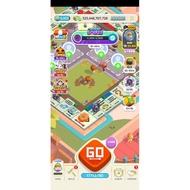 JOKI EVENT ATAS/TOUR/EVENT PARTNER