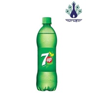 7 Up 500ml by Murugan Chai Chee