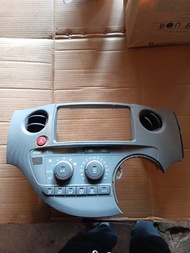 Ncp81 parts whatsp 9836 8110