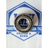 30205 steering Bearing /30205 steering Bearing 30205 ESF steering Bearing, Koyo,ZOFA,BER