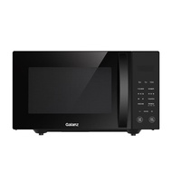 Glen.Shi B-C2GF23Home Office Hotel23L Touch Microwave Oven Control Convenient Tablet(RX)
