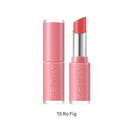 Amuse Fondue Balm Color 10 Ro Fig
