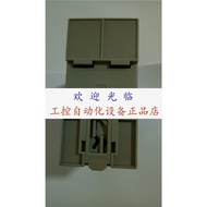Xiamen Yudian AI-704MJ0L5L5 AI-704ME5J1J1S AI704ME5J3J1S Encoder.