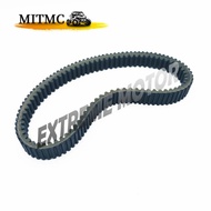 CVT Drive Belt 35.9x939 For CF450 500 550 Z550 600 625 X6 CForce 400L ATV UTV Engine Belt Drive belt