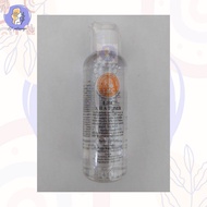 Toner LBC (Chammomile AHA Micellar Moisturizing)