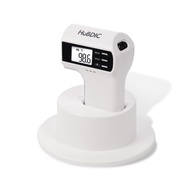 [KOREAN PRODUCT]Hubdic Digital Non contact Infrared Thermometer FS-300 [FDA approved] [Made in Korea