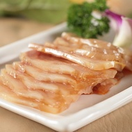 3 Bags Free Shipping Shanxi Specialty Guanyun Pingyao Beef Beef Tendon 200g Large Piece Beef Tendon 