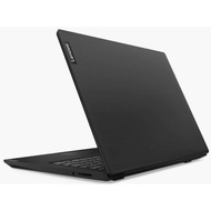 (Best Seler !) Promo Laptop Baru Lenovo V14 G3 Intel Core I3 1215U Ram