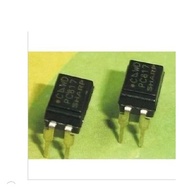 New optocoupler   PC817   PC817C   DP817 DIP4