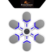 Fitness Concept : MAXX Intelligent Machine