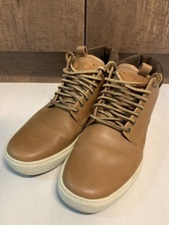 Timberland 男裝休閒鞋