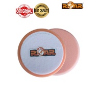 ROAR 610CFH Compounding Foam Hard 6"