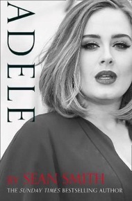 Adele (9780008155612)
