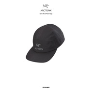 Arc'teryx Gore-Tex 5 Panel Cap