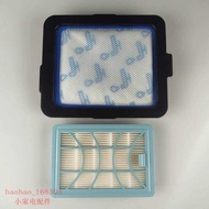 Original Philips Vacuum Cleaner FC9728 9729 9732 9735 Filter Mesh Air Outlet Filter Element Accessor